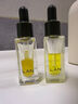 蘭（LAN）【董璇同款】兰3.0时光油 抗皱保湿修护舒缓30ml  实拍图