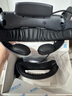 BOBOVR M3PRO头带适用于quest3头戴配件磁吸电池续航久换电方便舒适耐用新品 实拍图
