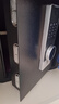 虎牌保险柜家用小型指纹密码WIFI全钢防盗可入墙办公大型保险箱 45cm智博系列-双层大空间（加宽锁栓） 指纹/钥匙/密码/临时秘钥/（密码+指纹） 实拍图