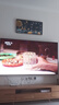 海信电视小墨E5Q Pro 75英寸超画质U+Mini LED 信芯芯片 墨晶屏300Hz 75E5Q-PRO E5NPRO+升级国家补贴 实拍图