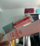 DAGO复方熊果苷乳霜非医用脸部烟酰胺凝胶烟美白祛斑淡化黑色素色斑 实拍图