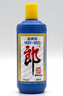 郎酒 郎牌郎酒 2023年纪念酒 酱香型白酒 53度 500ml*12 整箱装 实拍图