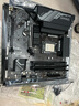 技嘉（GIGABYTE）魔鹰X B760M GAMING X DDR4 主板支持CPU 1390013700KF Intel B760 LGA 1700 实拍图