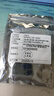 256GB内存卡 专用监控摄像头tf卡高速c10内存卡fat32格式Micro sd卡海康普联海马爸比通用 128GB安防监控/行车记录仪专用 实拍图