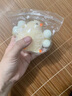 煦琪肉墩墩小鸡捏捏乐毛绒解压玩具奶油烂泥超软成人儿童减压神器礼物 实拍图