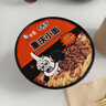 白象 方便面 汤好喝辣牛肉方便面汤面24袋整箱装 浓汤泡面 实拍图