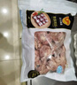 CP正大食品白羽鸡胗2斤 生鲜冷冻鸡肫卤煮孜然鸡胗烧烤炒菜麻辣 实拍图