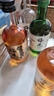 梅见烟熏乌梅风味青梅酒 330ml 单瓶装 12度果酒  新老包装随机发 实拍图