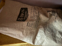 麦富迪猫粮 藻趣儿12.5kg 成猫（鸡肉螺旋藻） 实拍图