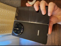 HUAWEI Mate X6 华为折叠旗舰手机 分布式玄武架构 鸿蒙大屏AI 红枫原色影像 折叠屏手机 曜石黑 16GB+1TB Mate X6 典藏版 实拍图