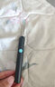 COOKSS智能可视挖耳勺无线高清掏耳朵神器内窥镜耳镜成人宝宝掏耳朵套装 实拍图