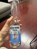 科罗娜（CORONA）特级啤酒330ml*24瓶啤酒整箱装经典拉格  实拍图