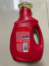 奥妙（OMO）除菌除螨洗衣液10.48斤（3KG+400G×2+480G×3）72h除菌 除菌除螨 实拍图