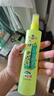 六神【止痒喷雾】三重草本花露水180ml*1(舒缓 清爽 新老包装随发) 实拍图