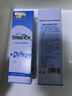 STRIDEX施颜适水杨酸洗面奶150ml 深层清洁毛孔控油洁面去角质清爽洁面 实拍图