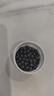 白云山 陈李济 壮腰健肾丸 140g/盒 壮腰健肾 养血祛风湿 用于肾亏腰痛 膝软无力 小便频数 风湿骨痛神经衰弱 实拍图