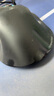 G102第二代游戏鼠标 RGB流光灯效鼠标 轻量化  游戏级8000DPI传感器 黑色 200-8000DPI 实拍图
