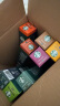 星巴克（Starbucks）胶囊咖啡80颗 多口味爆款甄选 适配Nespresso胶囊机 随机发货 实拍图