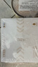 中粮香雪（COFCOXIANGXUE）红丝绒蛋糕35g*9粒装 风味慕斯糕点 休闲下午茶 生鲜 实拍图