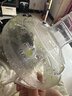 创维SKYWORTH 净水器家用直饮厨下式自来水厨房过滤器超滤净饮机直饮保留矿物质排行前十名官方补贴 免费安装-发11支滤芯 实拍图