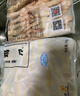 上鲜 香煎鸡排100g*5片原味早餐鸡排 鸡胸肉非油炸健身代餐量贩装冷冻 实拍图