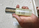 DHC橄榄焕采精华油30ml 以油养肤美容油滋润保湿改善干燥滋养修护 实拍图