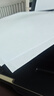 惠普（HP）46原装彩色墨盒 适用hp deskjet 2020hc/2520hc/2529/2029/4729打印机 实拍图