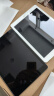【二手95新】Apple ipad二手苹果平板电脑 迷你mini二手平版电脑国行  18款 32G【家用学习】 实拍图