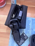 大疆 DJI Osmo Pocket 3 全能套装 一英寸口袋云台相机 OP灵眸手持数码相机 旅游vlog 便携美颜摄像 实拍图