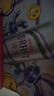 青岛啤酒（TsingTao）鲜活纯生 500ml*12听 整箱装 肖战同款 实拍图
