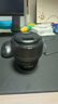 索尼（SONY）FE 50mm F1.4 GM 全画幅大光圈定焦G大师镜头 人像摄影(SEL50F14GM) 实拍图