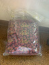 新边界（new boundaries）新疆灰枣2000g/箱 蜜饯果干特产阳光小红枣枣子办公室零食礼盒 实拍图