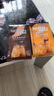 雀巢（Nestle）三丽鸥正版授权超浓缩胶囊咖啡液黑咖32颗+吸管杯套组 实拍图