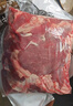 恒都 国产牛腱子肉 5斤  不含腱子芯 生鲜牛肉 炖煮健身食材 源头直发 实拍图