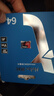 朗科（Netac）128GB TF（MicroSD）存储卡 A1 U3 V30 4K 高度耐用行车记录仪&监控摄像头内存卡 读速100MB/s 实拍图