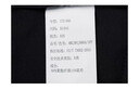 有棵树袜子男7A抗菌薄款纯棉防臭透气不掉跟男士短袜7双装 灰+蓝+蓝+蓝+灰+绿+白 7双 均码 实拍图