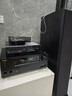 ONKYO安桥TX-NR7100功放9.2声道家庭影院音响音箱AV功放机进口8K杜比全景声DTS:X蓝牙wifi【国家补贴】 实拍图