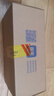 海尔（Haier）前置过滤器玄武全自动水动力反冲刮洗双驱家用净水器8T大通量压力表全屋净水中央过滤器 全屋家用净水器 实拍图