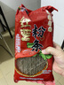 双塔粉条纯红薯粉条400g 粉丝南北干货火锅食材地瓜粉炖菜火锅酸辣粉 实拍图