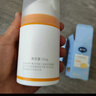 戴·可·思婴儿金盏花特润霜 儿童面霜防干皴 深层滋润保湿宝宝秋冬面霜50g 实拍图