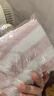 无印良品A类抗菌珊瑚绒毛巾超细纤维加厚柔软吸水不易掉毛速干洗脸洗澡 云柔抗菌【随机颜色2条】 实拍图
