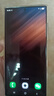 三星S22Ultra S24 S23Ultra港版美版台版拍照游戏5G手机库存机 S22Ultra雾松绿 12+512G港澳台 双卡 晒单送头 实拍图