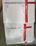 薇诺娜特护面膜舒敏丝滑面膜6片舒缓修护补水保湿护肤品敏肌 实拍图