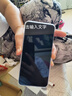 纽曼（Newmine）【柏林之声】LY12PLUS骨传导概念蓝牙耳机挂耳式真无线不入耳运动跑步降噪游戏耳机低延迟适用华为 实拍图