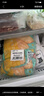 上鲜 香煎鸡排100g*5片原味早餐鸡排 鸡胸肉非油炸健身代餐量贩装冷冻 实拍图