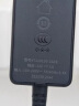 Tenda腾达 WiFi6智能免驱 usb无线网卡台式机专用 外置高增益天线 笔记本电脑wifi接收器 无限wifi发射 实拍图