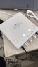 midiplus Routist R2 GEN II声卡迷笛外置电脑手机OTG直播设备全套唱歌录音抖音语音厅陪玩专用 【国补到手721】R2二代声卡 1对1精调 实拍图