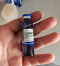 三精牌复方葡萄糖酸钙口服溶液10ml*90支 液体钙好吸收 1-3岁儿童补钙青少年0-4-6-17岁  实拍图
