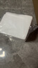 伊利巧乐兹苦咖啡爆款组合全家福  棒支冰淇淋巧克力脆皮雪糕冰激凌YL 2085g（共30支） 实拍图