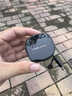 HYIOAV车载充电器汽车充电头转换器华为小米通用 30W迷你车充苹果17/16 实拍图